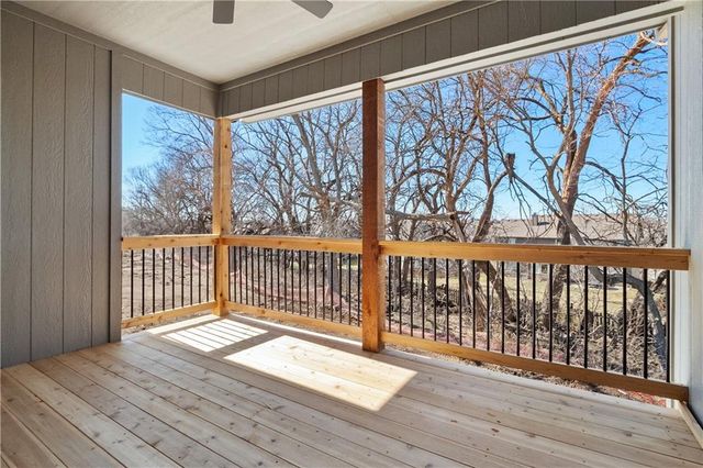 25409 W 149th Terrace, Olathe, KS 66061