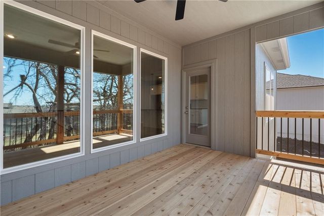 25409 W 149th Terrace, Olathe, KS 66061