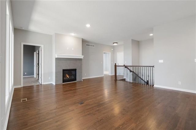 25409 W 149th Terrace, Olathe, KS 66061