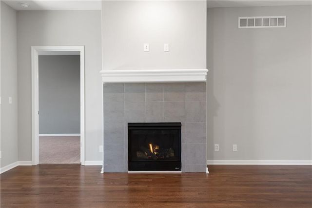 25409 W 149th Terrace, Olathe, KS 66061