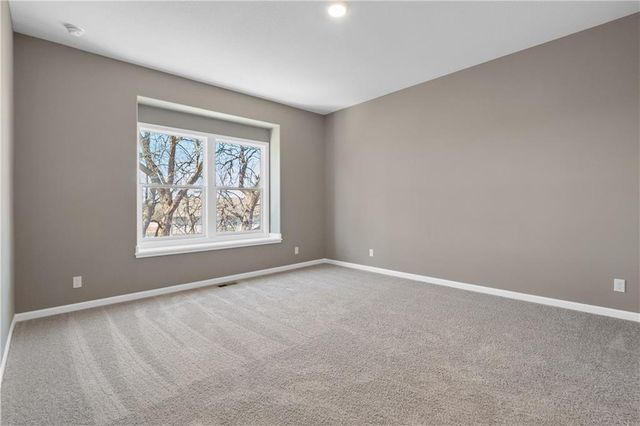 25409 W 149th Terrace, Olathe, KS 66061