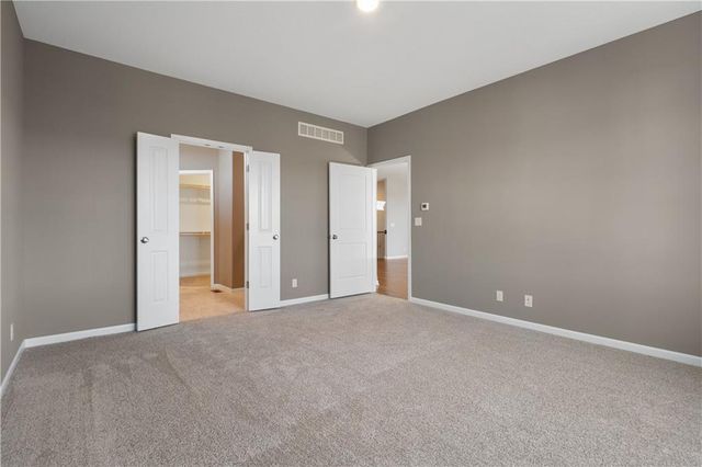 25409 W 149th Terrace, Olathe, KS 66061