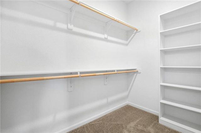 25409 W 149th Terrace, Olathe, KS 66061