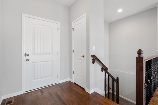 25409 W 149th Terrace, Olathe, KS 66061