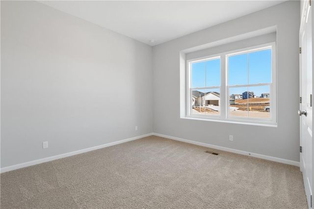 25409 W 149th Terrace, Olathe, KS 66061