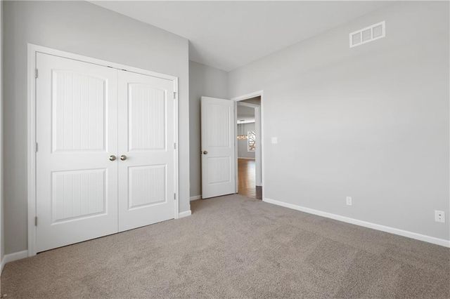 25409 W 149th Terrace, Olathe, KS 66061