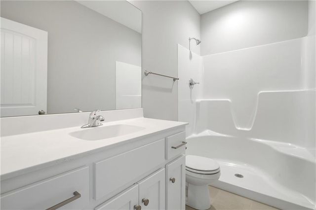 25409 W 149th Terrace, Olathe, KS 66061