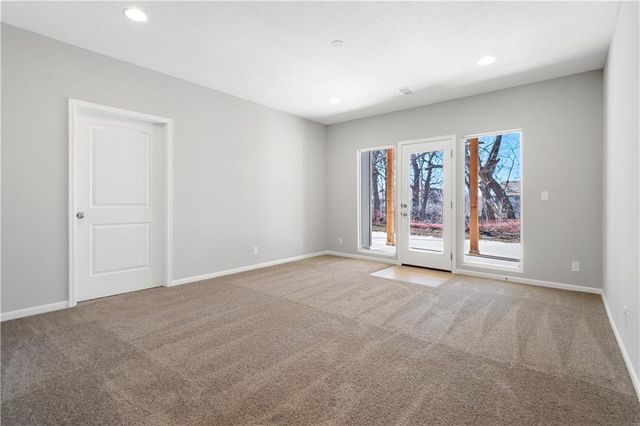 25409 W 149th Terrace, Olathe, KS 66061