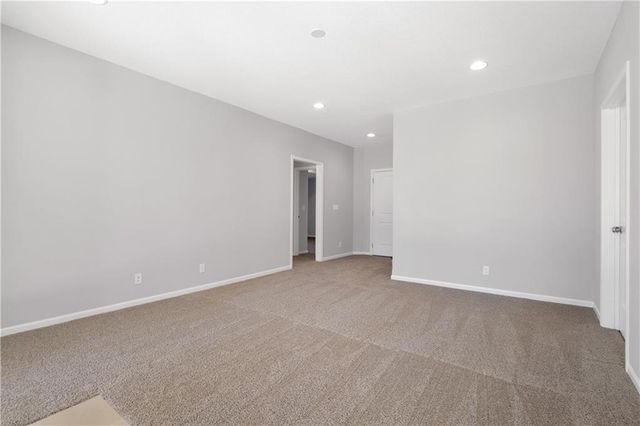 25409 W 149th Terrace, Olathe, KS 66061