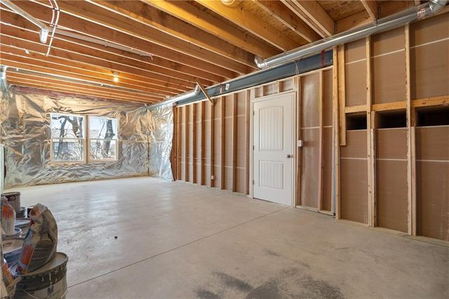 25409 W 149th Terrace, Olathe, KS 66061