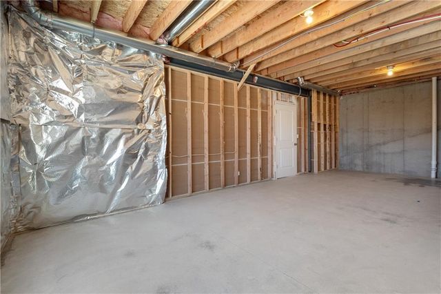 25409 W 149th Terrace, Olathe, KS 66061