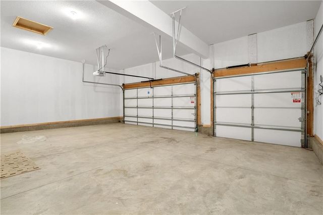 25409 W 149th Terrace, Olathe, KS 66061