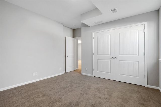 25409 W 149th Terrace, Olathe, KS 66061