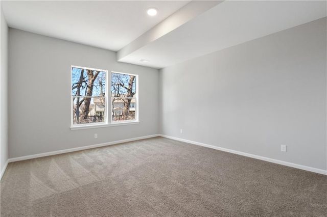 25409 W 149th Terrace, Olathe, KS 66061