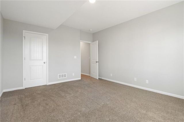 25409 W 149th Terrace, Olathe, KS 66061