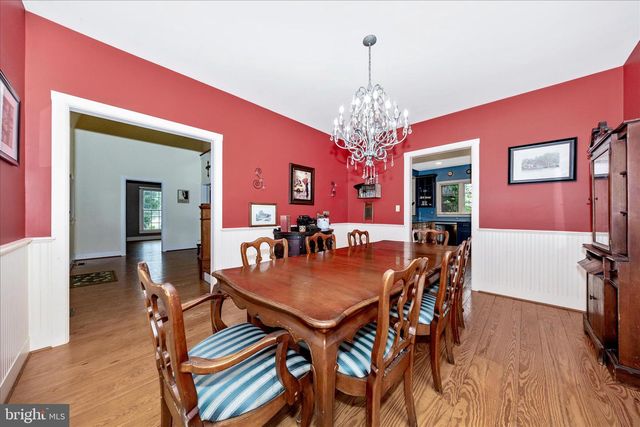 5840 CATHOLIC CHURCH RD, Jefferson, MD 21755