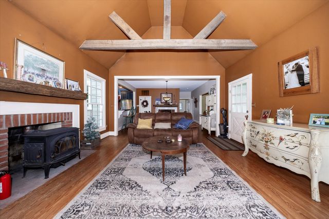 5840 CATHOLIC CHURCH RD, Jefferson, MD 21755