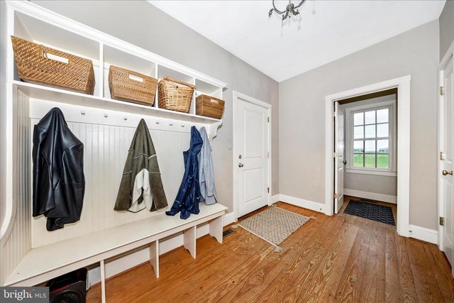 5840 CATHOLIC CHURCH RD, Jefferson, MD 21755