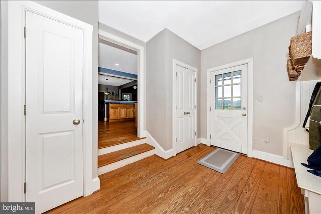 5840 CATHOLIC CHURCH RD, Jefferson, MD 21755