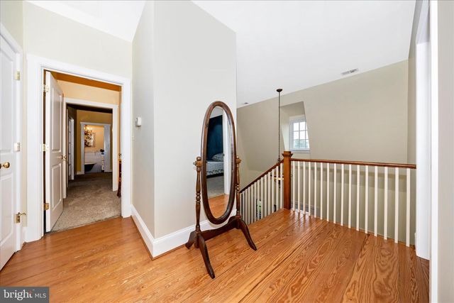 5840 CATHOLIC CHURCH RD, Jefferson, MD 21755