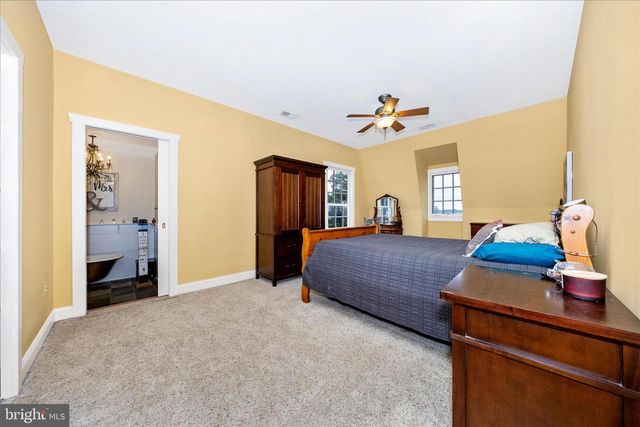 5840 CATHOLIC CHURCH RD, Jefferson, MD 21755