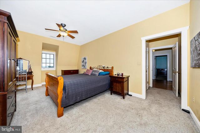 5840 CATHOLIC CHURCH RD, Jefferson, MD 21755