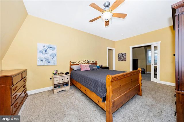 5840 CATHOLIC CHURCH RD, Jefferson, MD 21755