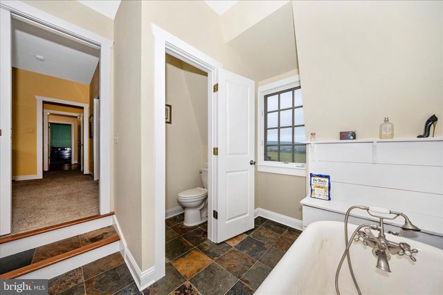 5840 CATHOLIC CHURCH RD, Jefferson, MD 21755