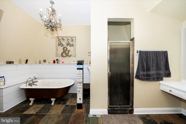 5840 CATHOLIC CHURCH RD, Jefferson, MD 21755