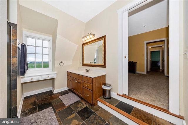 5840 CATHOLIC CHURCH RD, Jefferson, MD 21755