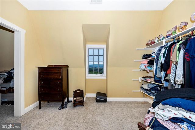 5840 CATHOLIC CHURCH RD, Jefferson, MD 21755