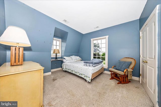 5840 CATHOLIC CHURCH RD, Jefferson, MD 21755