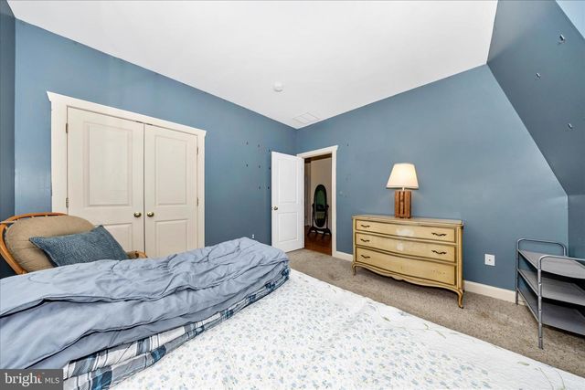 5840 CATHOLIC CHURCH RD, Jefferson, MD 21755