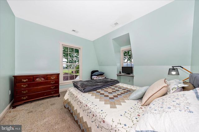 5840 CATHOLIC CHURCH RD, Jefferson, MD 21755