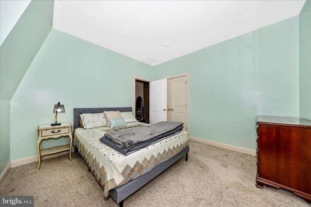 5840 CATHOLIC CHURCH RD, Jefferson, MD 21755