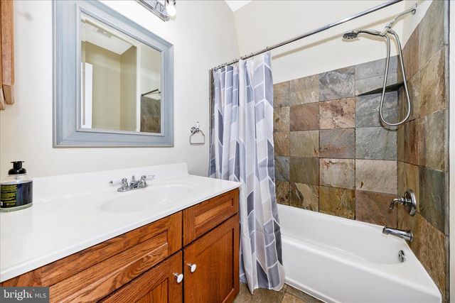 5840 CATHOLIC CHURCH RD, Jefferson, MD 21755