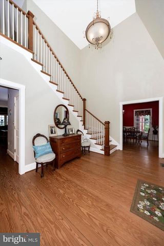 5840 CATHOLIC CHURCH RD, Jefferson, MD 21755