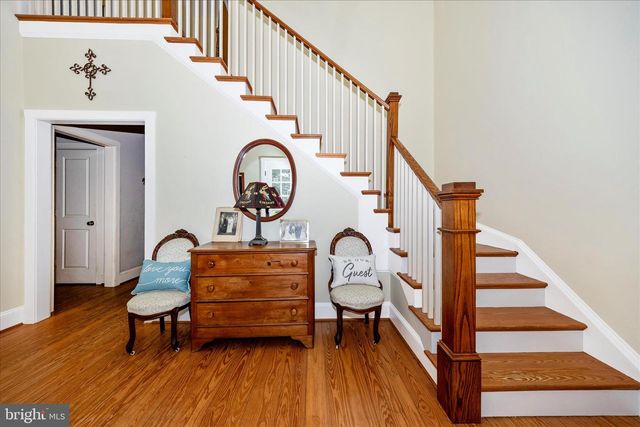 5840 CATHOLIC CHURCH RD, Jefferson, MD 21755