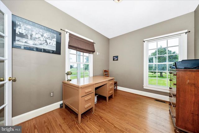 5840 CATHOLIC CHURCH RD, Jefferson, MD 21755