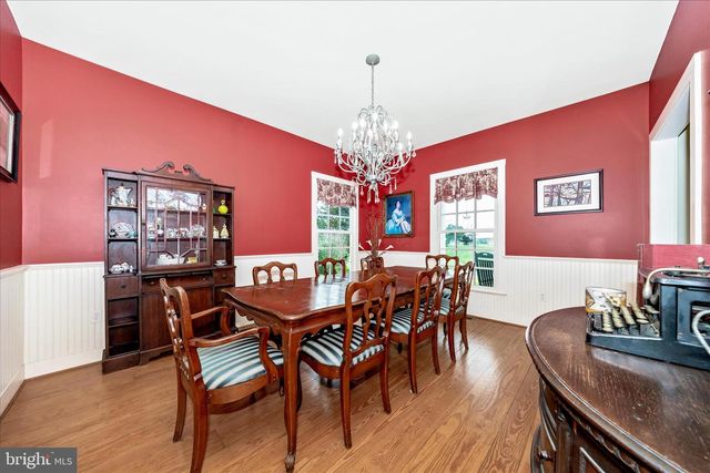 5840 CATHOLIC CHURCH RD, Jefferson, MD 21755