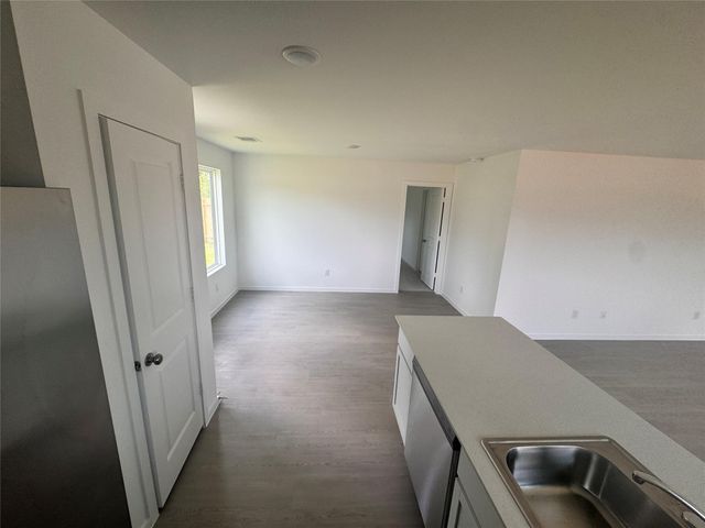 25668 Rose Creek Drive, Cleveland, TX 77328