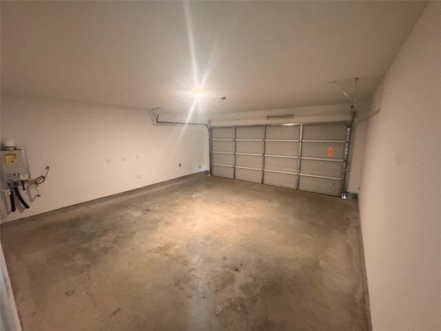 25668 Rose Creek Drive, Cleveland, TX 77328