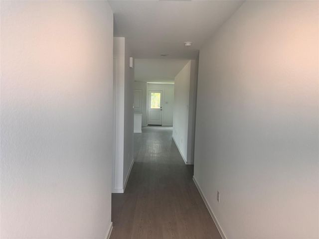 25668 Rose Creek Drive, Cleveland, TX 77328