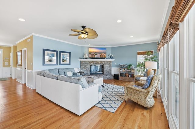 902 S Waccamaw Dr., Garden City Beach, SC 29576