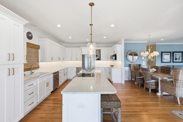 902 S Waccamaw Dr., Garden City Beach, SC 29576