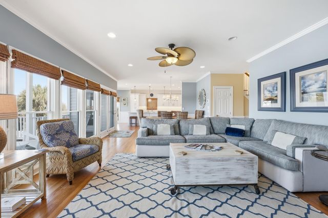 902 S Waccamaw Dr., Garden City Beach, SC 29576