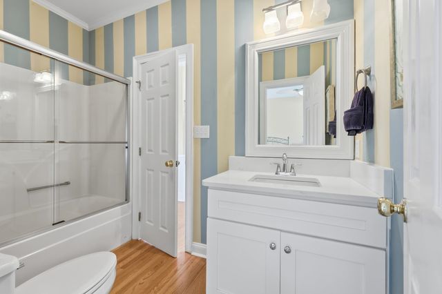 902 S Waccamaw Dr., Garden City Beach, SC 29576