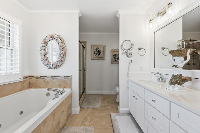 902 S Waccamaw Dr., Garden City Beach, SC 29576