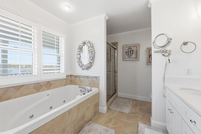 902 S Waccamaw Dr., Garden City Beach, SC 29576