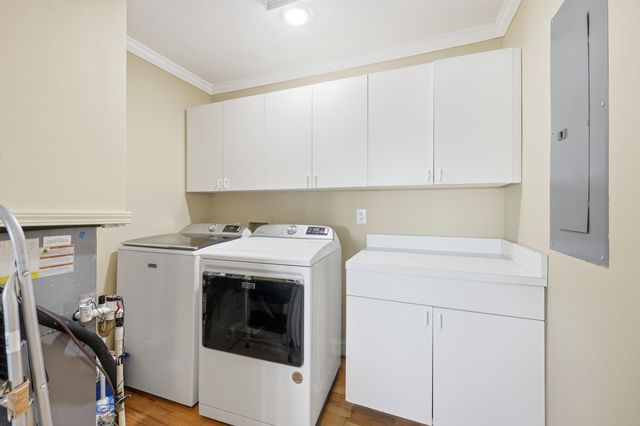 902 S Waccamaw Dr., Garden City Beach, SC 29576